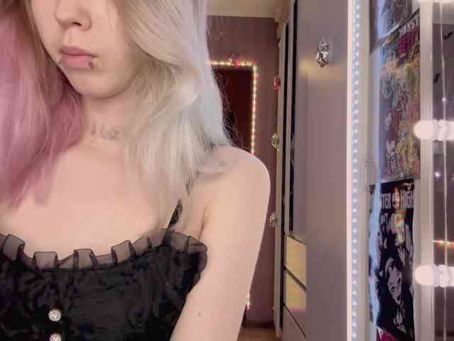 SunnyStultz webcam