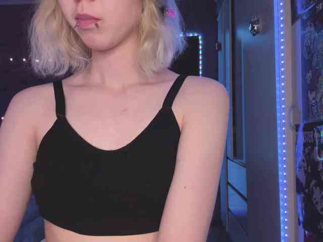 SunnyStultz webcam