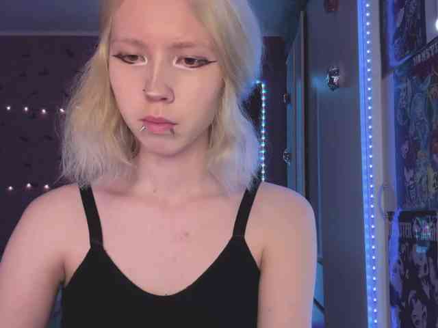 SunnyStultz webcam