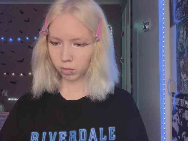 SunnyStultz webcam