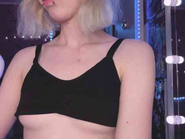 SunnyStultz webcam