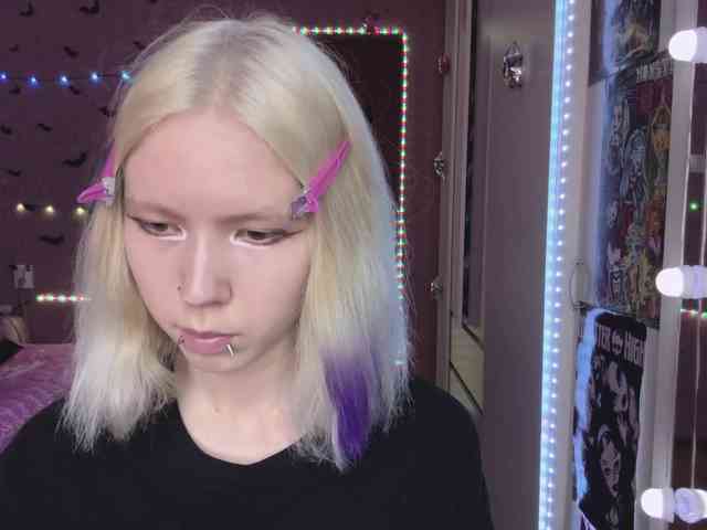 SunnyStultz webcam
