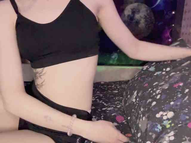 SunnyStultz webcam