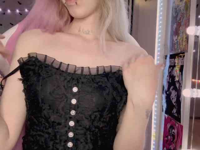 SunnyStultz webcam
