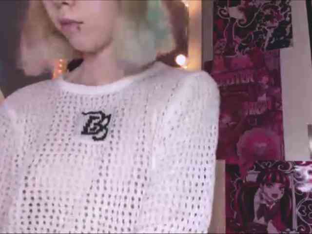 SunnyStultz webcam