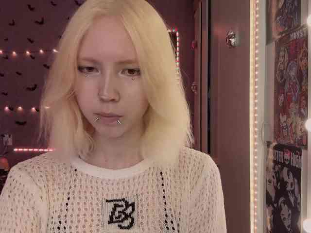 SunnyStultz webcam