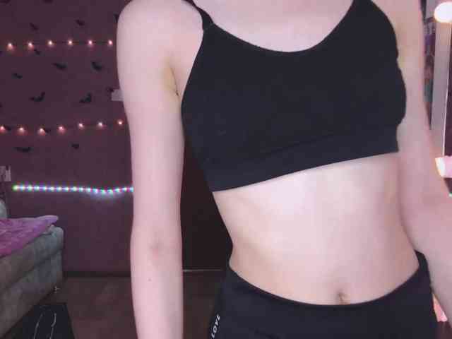 SunnyStultz webcam