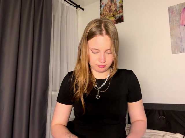  BelovedShadow chat room