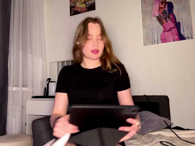  BelovedShadow chat room