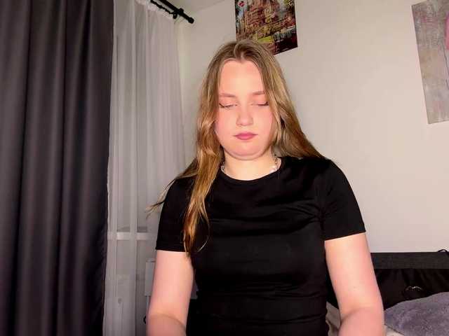  BelovedShadow chat room