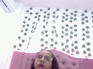 AprilyCrystal