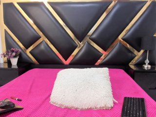 AprilyCrystal