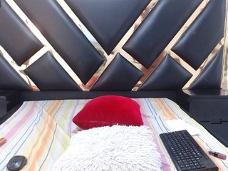 AprilyCrystal