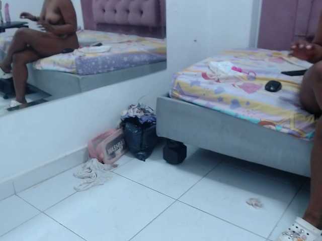 Photo 2 of AprilyCrystal
