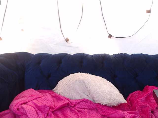 AprilyCrystal