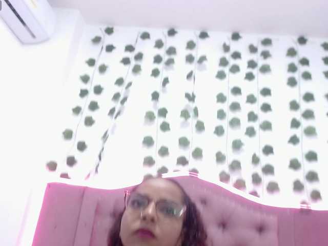 AprilyCrystal