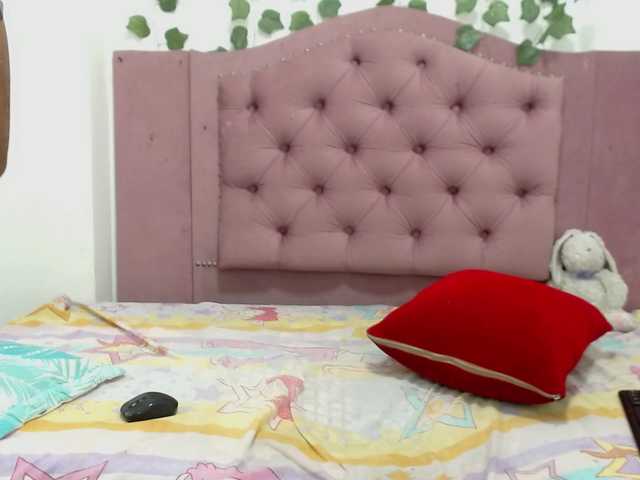 AprilyCrystal