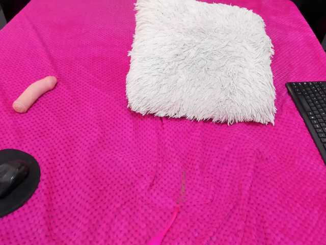 AprilyCrystal