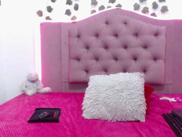 AprilyCrystal