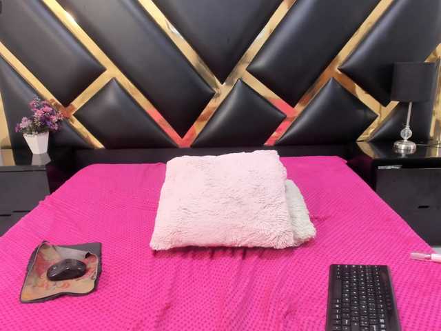AprilyCrystal