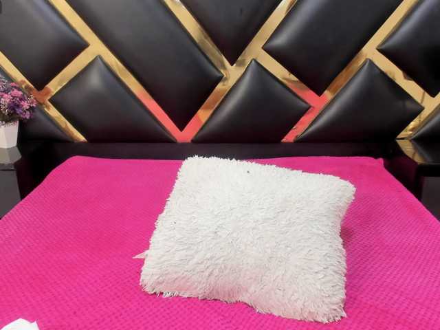 AprilyCrystal