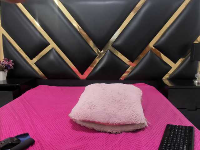 AprilyCrystal