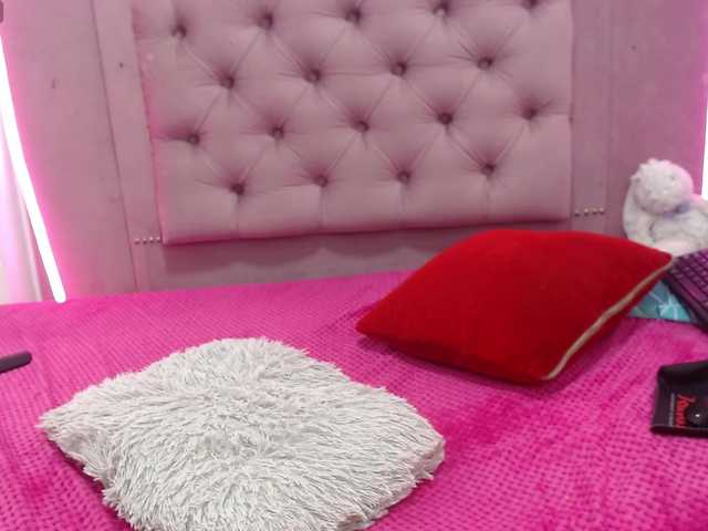 AprilyCrystal
