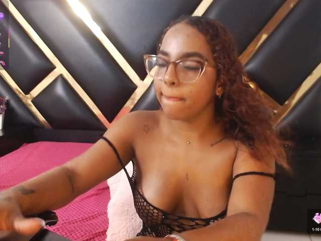 AprilyCrystal