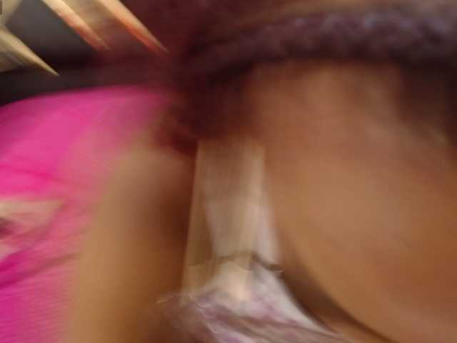 AprilyCrystal