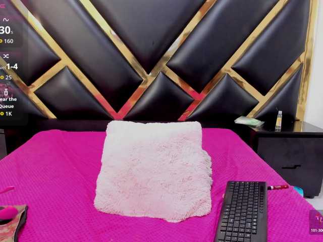 AprilyCrystal