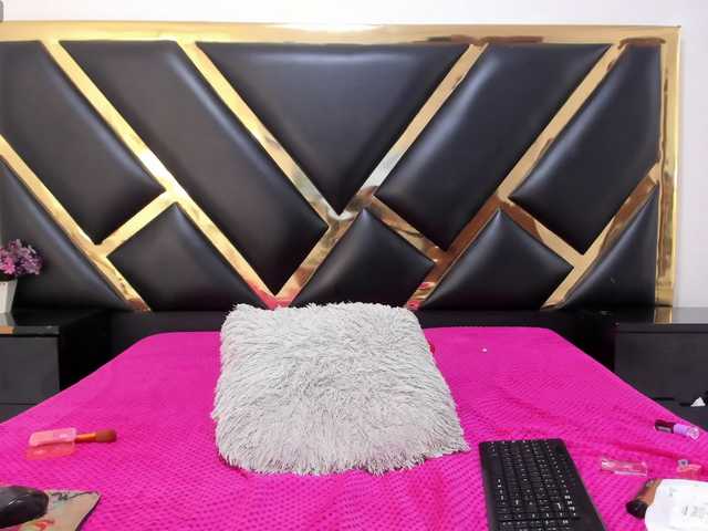 AprilyCrystal