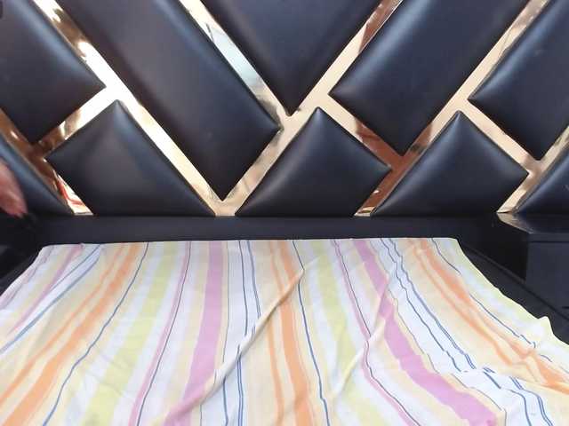 AprilyCrystal