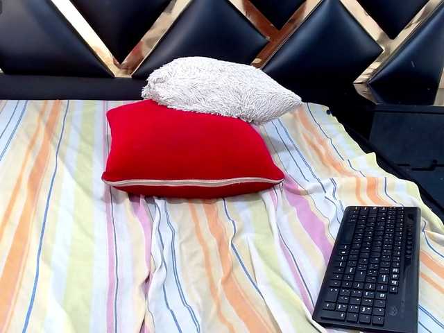 AprilyCrystal