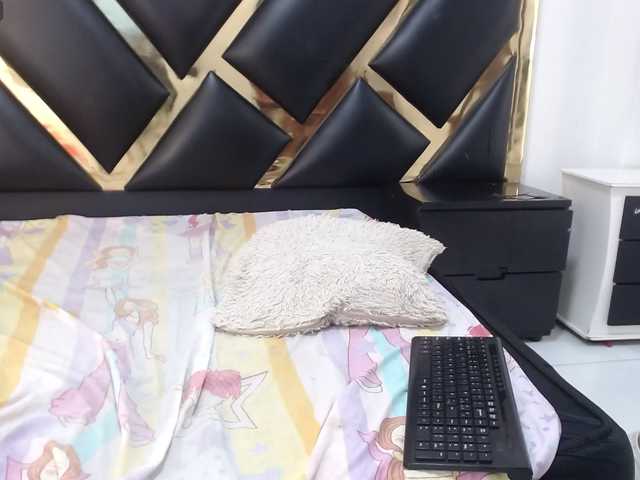 AprilyCrystal