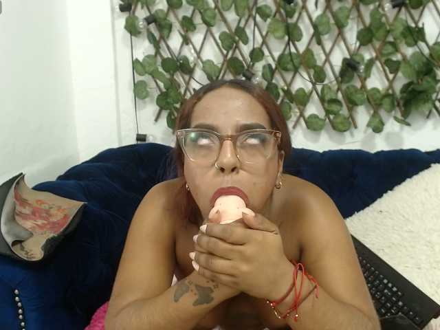 AprilyCrystal