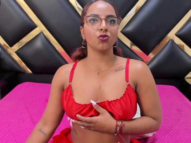 AprilyCrystal