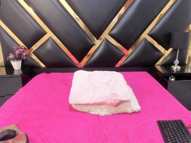 AprilyCrystal
