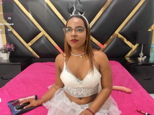 AprilyCrystal