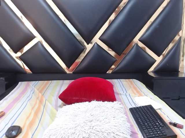 AprilyCrystal