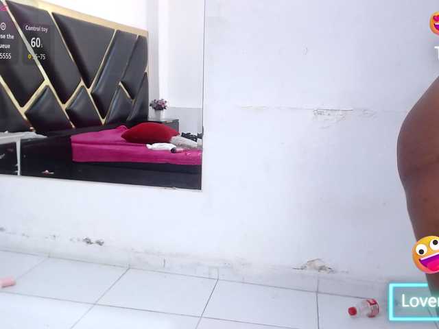 AprilyCrystal