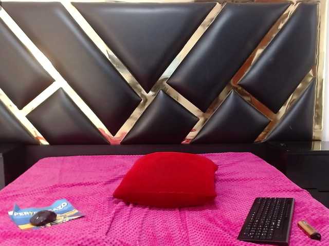 AprilyCrystal