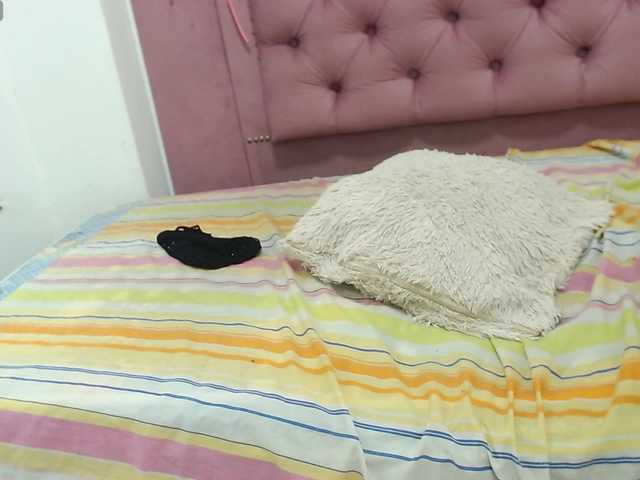AprilyCrystal