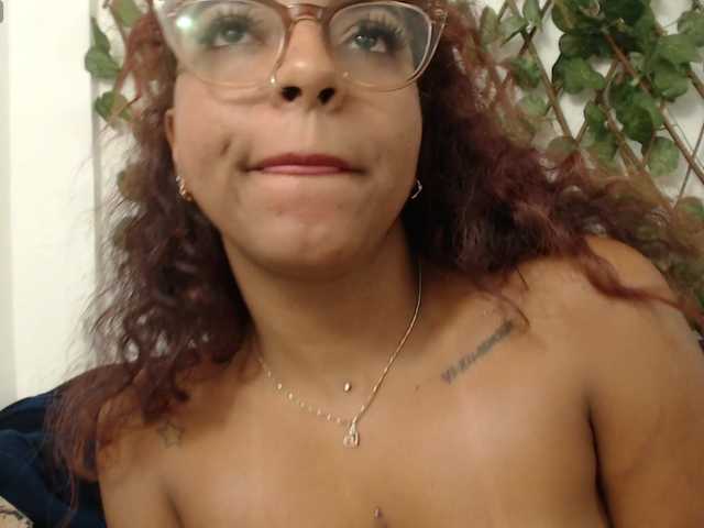 AprilyCrystal