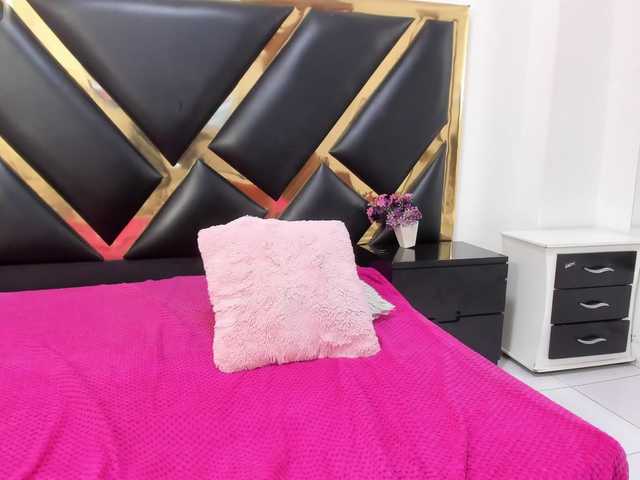 AprilyCrystal