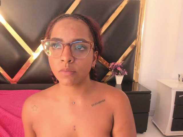 AprilyCrystal