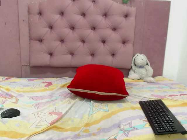 AprilyCrystal