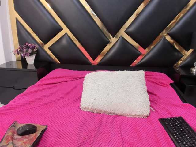 AprilyCrystal