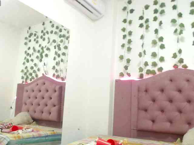 AprilyCrystal