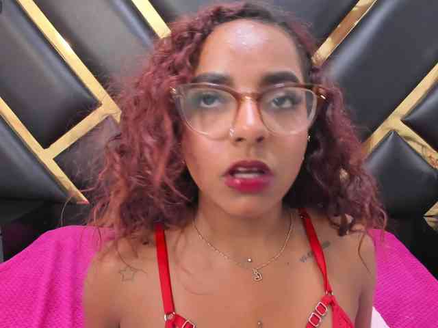 AprilyCrystal