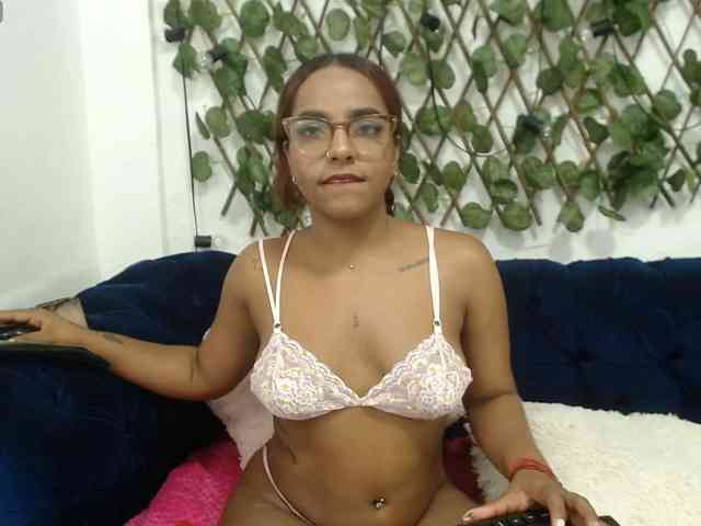 AprilyCrystal